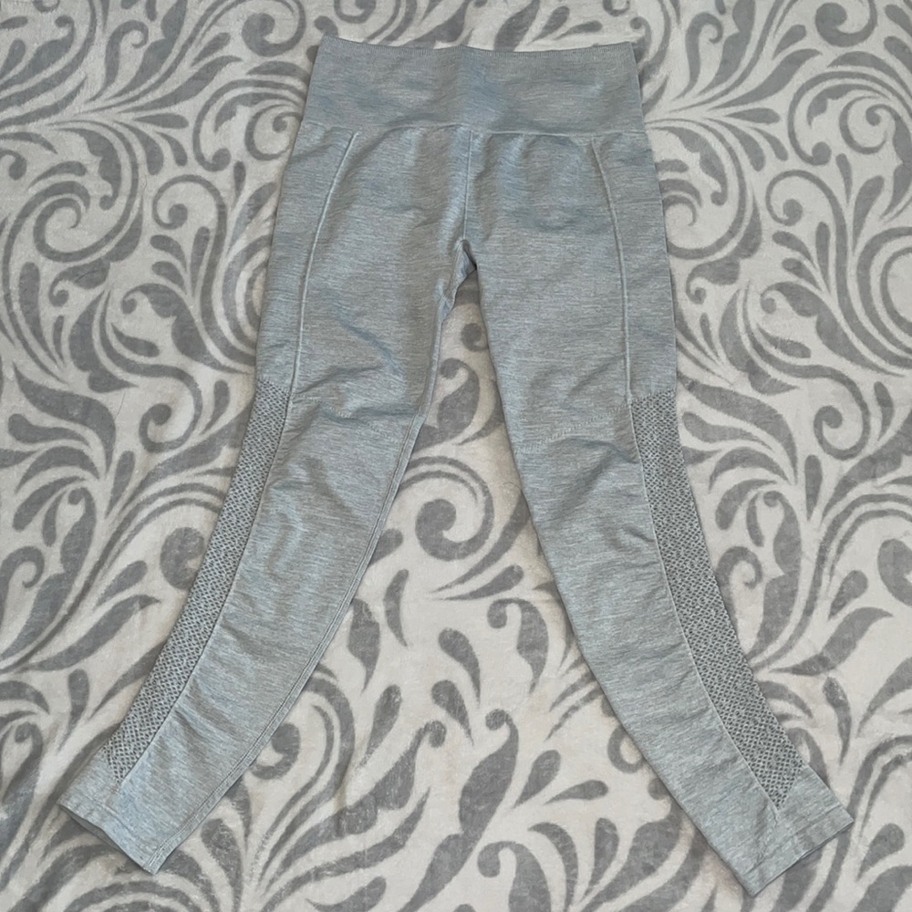 Fabletics leggings
